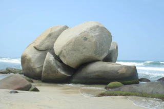 Fotografía Piedra Libre, Juan Pavlovsky