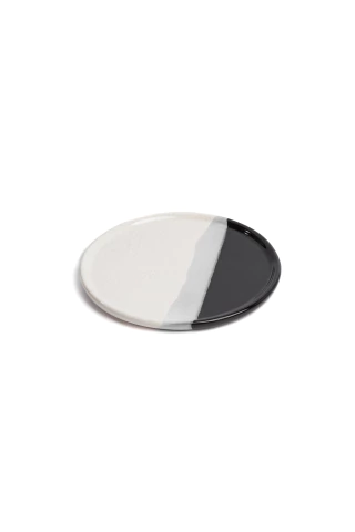 Pack de Platos Julia x4 Mediano y Grande - comprar online