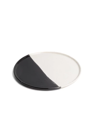 Pack de Platos Julia x4 Mediano y Grande - comprar online