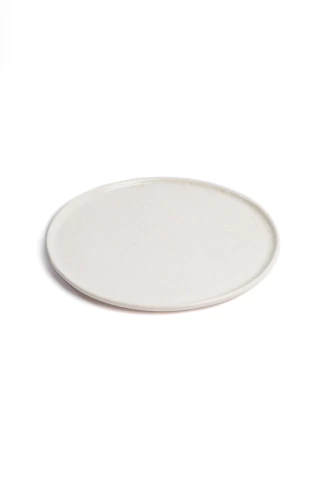 Pack de Platos Julia x6 - comprar online