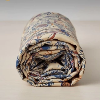 Pañuelo Country, 70 x 70 cm - comprar online