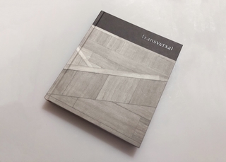 Jorge Miño, Transversal