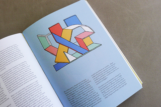 Labor Magazine 2 - comprar online