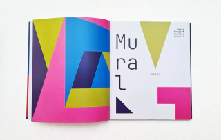 Empty Project, Claudio Roncoli - comprar online