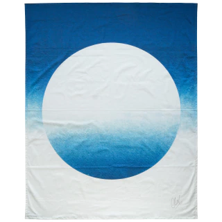 Lona Playera XL, 180 x 144 cm