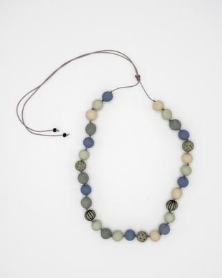 Collar Neta 25010 [Pieza única] - comprar online