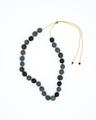 Collar Neta 25009 [Pieza única] - comprar online
