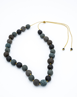 Collar Neta 25009 [Pieza única] - comprar online
