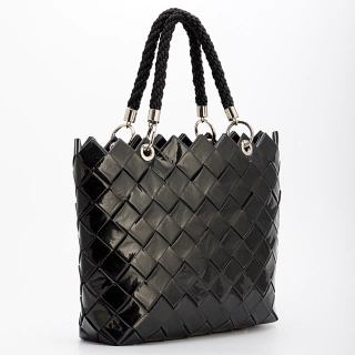 Bolso Odilia, Negro - comprar online