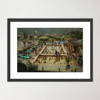 Fotografía Fuimos Tan Felices, Juan Pavlovsky - comprar online
