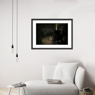 Fotografía Sin Título, Juan Pavlovsky