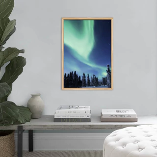 Green D, Fotografía, Chiara Salerno Mey - comprar online