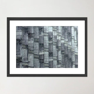 Fotografía Magnetismo V, Juan Pavlovsky - comprar online