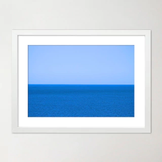 Fotografía Encuentro Infinito, Juan Pavlovsky