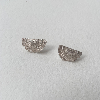 Aros Pasionaria, Cortos Plata