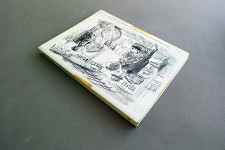 Richard Prince, Jokes & Cartoons