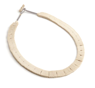 Art Gift Set 15, Kimono y Collar - buy online