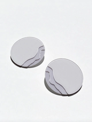 Art Gift Set 1, Aros y Pulsera - comprar online