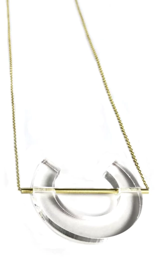 Art Gift Set 14, Kimono y Collar - buy online