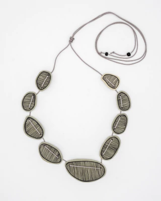 Collar Tare 24010 [Pieza única] - comprar online
