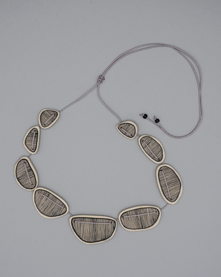 Collar Tare 24013 [Pieza única] - comprar online