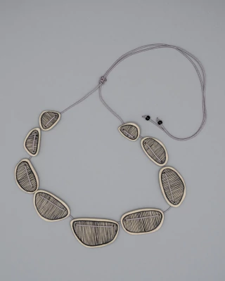 Collar Tare 24013 [Pieza única] - comprar online