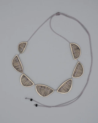 Collar Tare 24014 [Pieza única] - comprar online