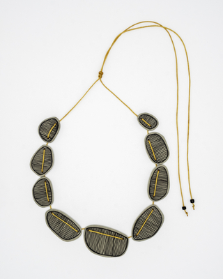 Collar Tare 24009 [Pieza única] - comprar online