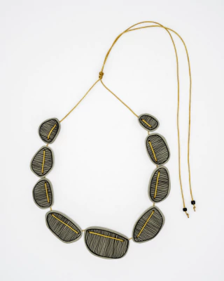 Collar Tare 24009 [Pieza única] - comprar online