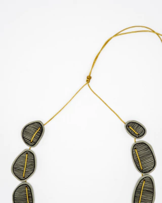 Collar Tare 24009 [Pieza única] - comprar online