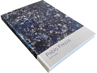Pablo Frezza, InForme - comprar online