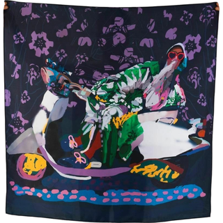 Pañuelo Ingres - buy online