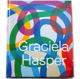 Graciela Hasper - comprar online
