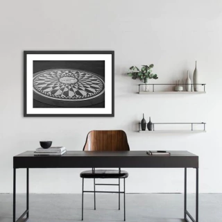 Fotografía Imagine, Juan Pavlovsky - comprar online