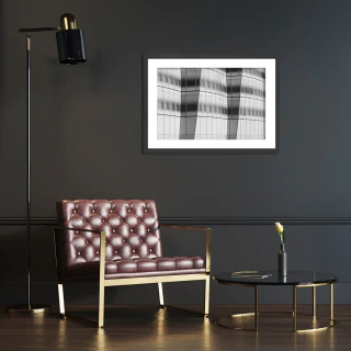 Fotografía Urbanismo III, Juan Pavlovsky - comprar online