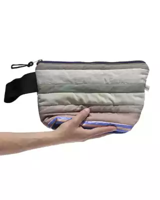 Estuche Crystal, #3