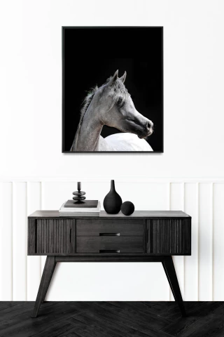 Moonlight, Fotografía, Adriana Regueiro - comprar online