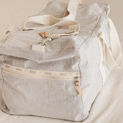 Bolso de viaje - Grande - comprar online