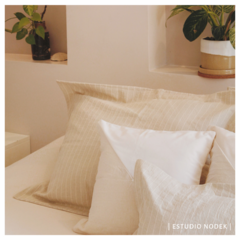 Almohadón Ciprés - tienda online