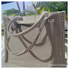 Bolso de campo - tienda online