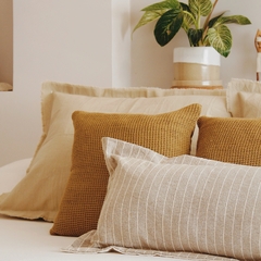 Almohadón Tilo - tienda online