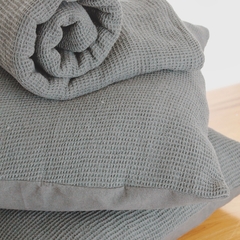 CONJUNTO DE CAMA TILO - tienda online