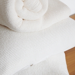 CONJUNTO DE CAMA TILO - comprar online