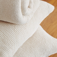 CONJUNTO DE CAMA TILO en internet