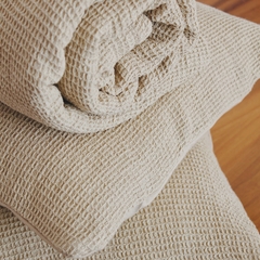 CONJUNTO DE CAMA TILO - ESTUDIO NODEK