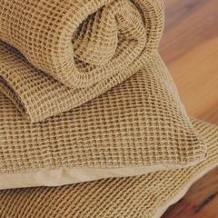 CONJUNTO DE CAMA TILO