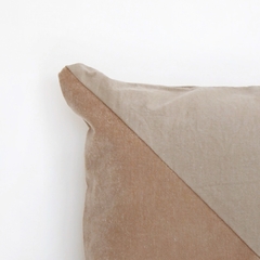 FUNDA LAUREL - SIN RELLENO - tienda online