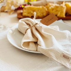 Set Noches de verano - comprar online