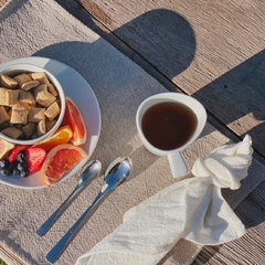 Set Mañanas de verano - comprar online