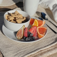 Set Mañanas de verano